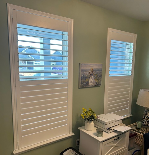 Gallery Image MadeInTheShadePhotoGalleryImage4.jpg