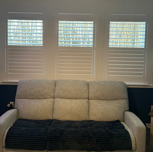 Gallery Image MadeInTheShadePhotoGalleryImage5.jpg