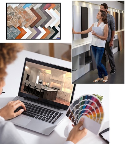Gallery Image Gallery3.jpg
