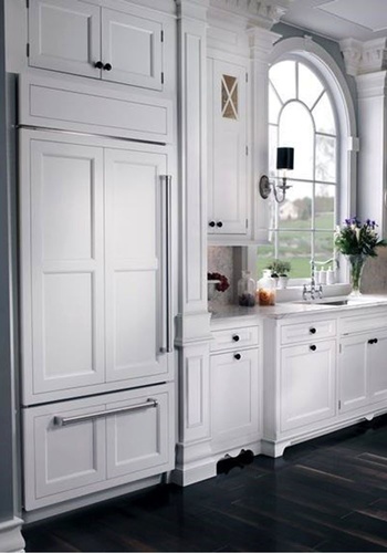 Gallery Image Gallery5.jpg