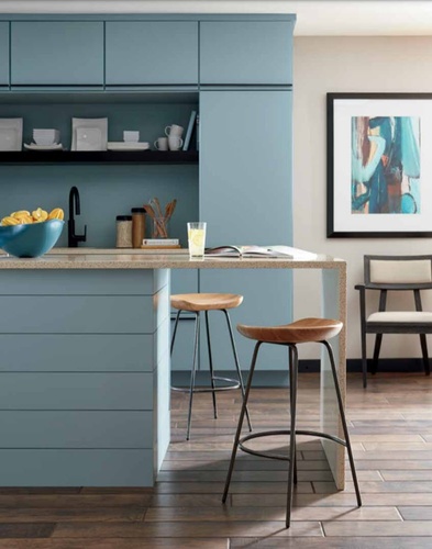 Gallery Image Gallery6.jpg