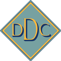 Delmarva Design Center LLC