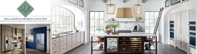 Delmarva Design Center LLC