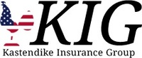 Kastendike Insurance Group