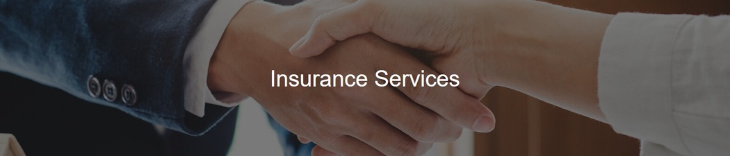 Kastendike Insurance Group