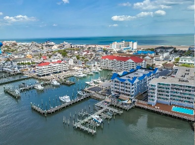 Gallery Image Gallery1_210426-075918.jpg