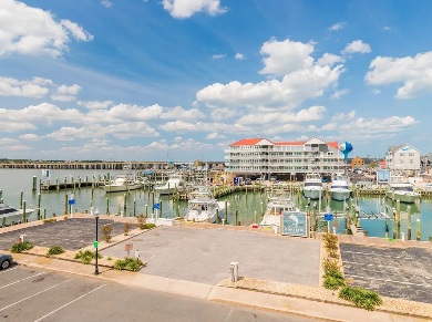 Gallery Image Gallery2_210426-080601.jpg