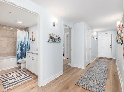 Gallery Image Gallery3_210426-105326.jpg