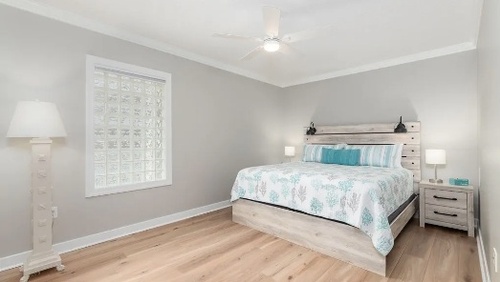 Gallery Image Gallery4_210426-105457.jpg