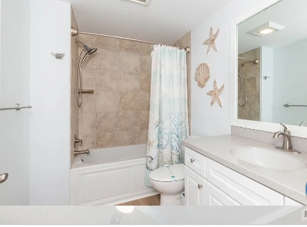 Gallery Image Gallery5_210426-105514.jpg