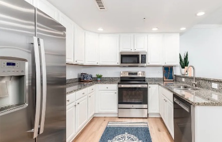 Gallery Image Gallery6_210426-105407.jpg