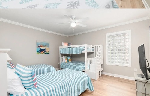 Gallery Image Gallery7_210426-105528.jpg