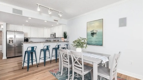 Gallery Image Gallery8_210426-105431.jpg