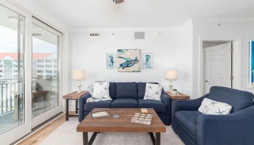 Gallery Image Gallery9_210426-105347.jpg