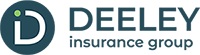 Deeley Insurance Group