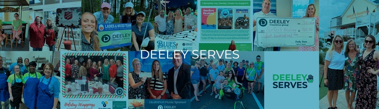 Deeley Insurance Group