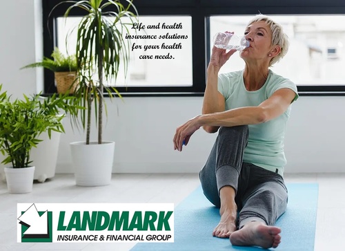 Gallery Image Gallery1.jpg