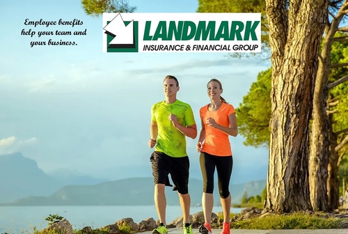 Gallery Image Gallery3.jpg