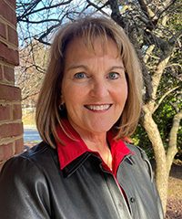 Gallery Image Gina-Shaffer-attorney_131125-030124.jpg