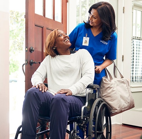 Gallery Image GalleryImage1.jpg