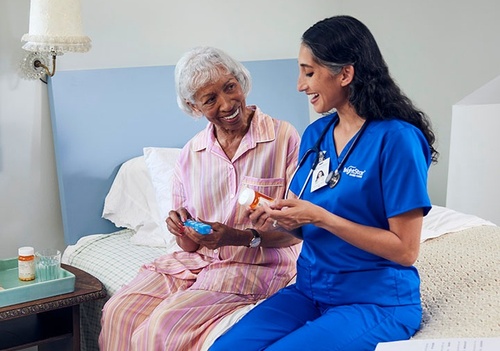 Gallery Image GalleryImage2.jpg