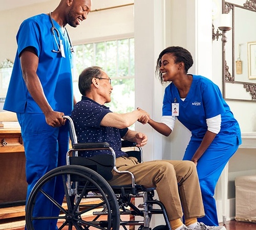 Gallery Image GalleryImage3.jpg