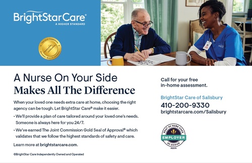 Gallery Image MainPageImage.jpg