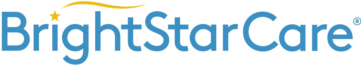 BrightStar Care of Salisbury