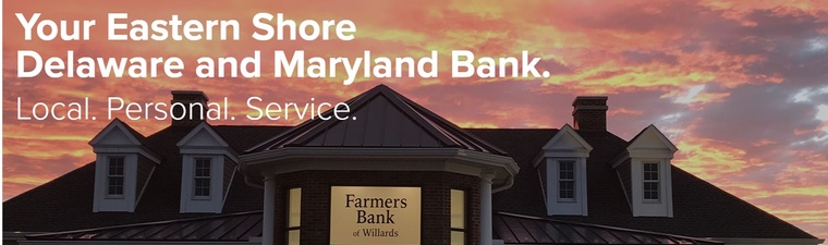 Farmers Bank of Willards Farmers Bank of Willards