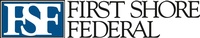 First Shore Federal Savings & Loan Assn
