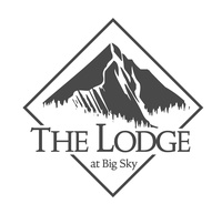 Lodge at Big Sky