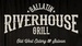 The Riverhouse BBQ & Events