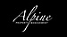 Alpine Property Management