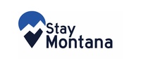 Stay Montana Vacation Rentals