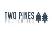 Two Pines Properties 