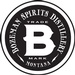 Bozeman Spirits Distillery