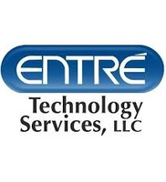 Entre Technology Services LLC