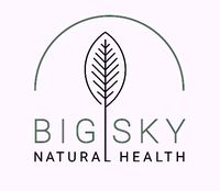 Big Sky Natural Health
