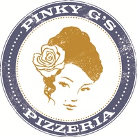 Pinky G’s Pizzeria