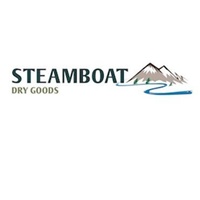 Steamboat Dry Goods