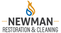 Newman Restoration & Cleaning