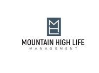 Mountain High Life Management