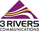 3 Rivers Communications