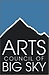 Arts Council of Big Sky