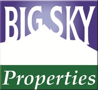 Big Sky Properties
