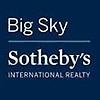 Big Sky Sotheby's International Realty