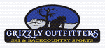 Grizzly Outfitters Ski & Backcountry Sports
