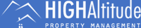 High Altitude Property Management