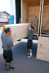 Gallery Image commercial-movers.jpg