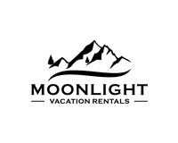 Moonlight Vacation Rentals
